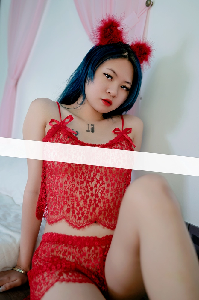 Alt