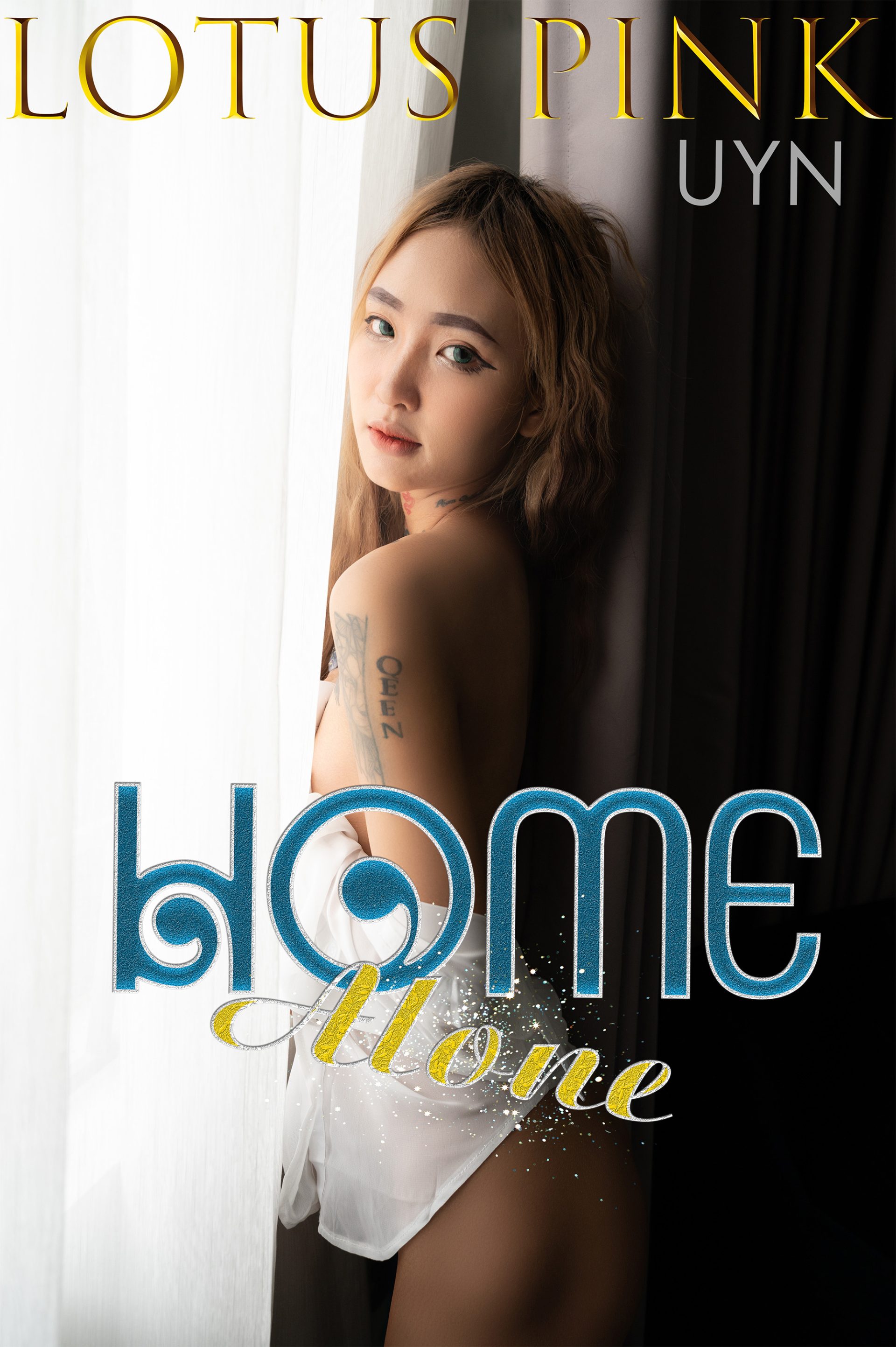 UYN – Home Alone